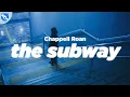 Download Lagu Chappell Roan - The Subway (Clean - Lyrics)