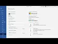 Understanding Software Versioning - IC3 GS6 Level 3 tutorial