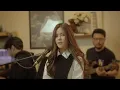 Download Lagu See You On Wednesday | Melisa Hart - My Mind (YEBBA - Cover) - Live Session