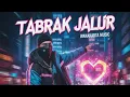Lagu Wanakarta Music - Tabrak Jalur (Official Lyric Video) 