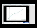 Newton s method for nonlinear least squares
