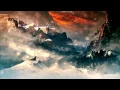 Madcon-don't worry ft. ray dalton 1 hour loop