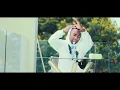 Sminofu  - Iphone eyodwa ( Promo video )