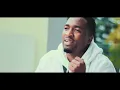 Download Lagu Sminofu  - Iphone eyodwa ( Promo video )