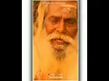 Download Lagu Sivan whatsapp status tamil✨️Lord Shiva whatsapp status tamil
