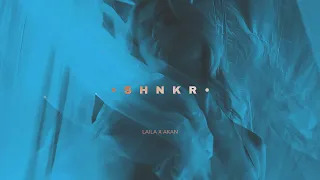 Download Laila X Akan [SHNKR Edit] | Indo House MP3