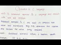 Relational Operators in C Language What is Relational Operators Explain with Example in Hindi