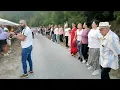 Download Lagu Dobrun- vašar 2024 Gavro i 1001 noć- kolo