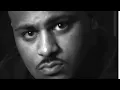 Massiv - Ghettolied