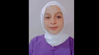 ايه هي مواد أولى ثانوي تمريض و نصائح مهمة جدا 