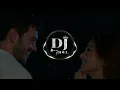 احمد ستار و محمد رمضان  Dj ADEL قلبي طاير