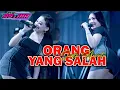 Download Lagu SHINTA ARSINTA - ORANG YANG SALAH (Official Live Music) NEW ASTINA LIVE KARTOHARJO MAGETAN