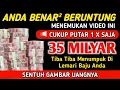 Download Lagu DOA CEPAT KAYA, DOA CEPAT KAYA MENDADAK, doa pembuka rezeki dari segala penjuru, DOA NABI SULAIMAN