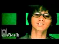 Download Lagu Tic Band - Perbedaan (Official Music Video)