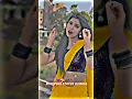 Download Lagu 👉🌹💙#papa#ke#Parivar#piyar# #farak#wali#Pawan#Singh#new# #Bhojpuri#hot#video#new#Bhojpuri#song#video