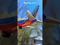 Download Lagu Boeing core… 💀 #funny #memes #plane #sad #jokes #crash #aviationdisaster #planes #airplane #flight