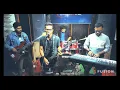 Lagu Shape of you. Ed Sheeran. Cover by band fusion. 