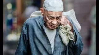 فيديو أغنية ابويا اغانى كتير اتعملت عن الام بس محدش فكر يشكر الاب 