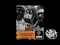 Episode 162 The Check In with Orikal Uno Minnesota Hip-Hop Rap R&B Mixtape Radio Show on KRSM Radio