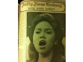Download Lagu Hetty Koes Endang   Percik Percik Kerinduan