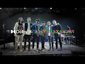 Lagu #dolbyatmos Mosaic (Of Beauty) | Joey Alexander \u0026 Friends Live at iCSL | 4K