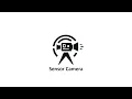 SensorCamera - How to easily create cameras for Tower Defense Stealth games in Unity