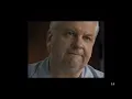 interviewer outsmarts John Wayne Gacy