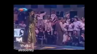 الفنانة زارا اغنية ضياء اللازي أسياء كاملة 
