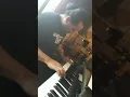 Aaron Zigman - The Notebook OST (main title)