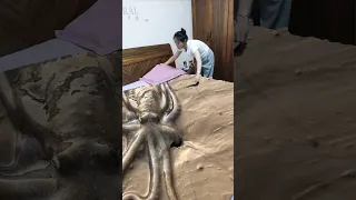 Where Does It Come From Is It Surprising Is It Surprising Is It Surprising 