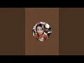 Download Lagu Fajar noor Fajar noor is live!
