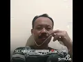 Download Lagu Setan pasti kalah