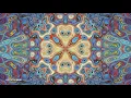 417 Hz CLEANSE ALL THAT TRAPPED NEGATIVE ENERGY from the Past Solfeggio Frequency Music