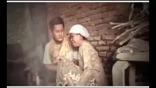 sembok eddy zacky lagu tarling