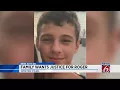 Mom of slain Winter Park teen I can feel him in my heart