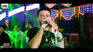 استنيتك كل سنين عمري باحلو ترند 2024 الاغنية الى قالبة الدنيا كلها احمد الباشا واوشا مصر اقوي حظ 