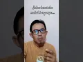 Download Lagu terserah kita#parodi #livesing #romairama #