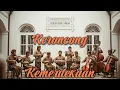 Download Lagu Musik Keroncong Tempo Dulu | Untuk Menikmati Pemandangan