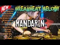 BREAKBEAT MANDARIN Wo MEN BU YI YANG