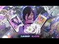 Download Lagu (3D AUDIO) CHAINSAW MAN REZE ARC [EDIT/AMV] FT. Kenshi Yonezu, Hikaru Utada - JANE DOE 