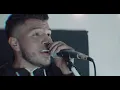 Devour The Sun - Hollywood s Bleeding Post Malone Cover