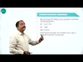 DAY 47 COMPUTER SCIENCE II PUC POINTERS L1