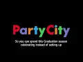 Team Crocs Party City Ad Spot Same Day Delivery