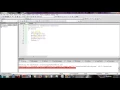 C Programming Tutorial Bangla-12 - Ternary or conditional Operators