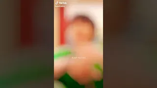 ايديت قصير مثير شوقا من BTS على اغاني اجنبيه حماس  ايديت قصير مثير شوقا من BTS على اغاني اجنبيه حماس