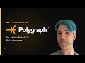 Polygraph - Agent-Agnostic Meta-Harness