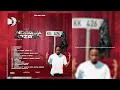 Download Lagu Kobbio - WABONYE IKI (Official Audio)
