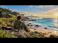 ELIÆN – Take Me to the Ocean (Official Lyric Video)