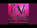 Download Lagu We Found Love (Humanjive Remix)