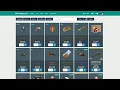Marketplace TF - How to Codes on Marketplace tf